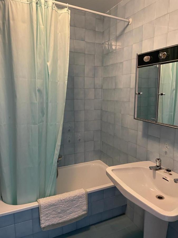 Vt O Bacelo Apartamento Pontevedra Exterior foto